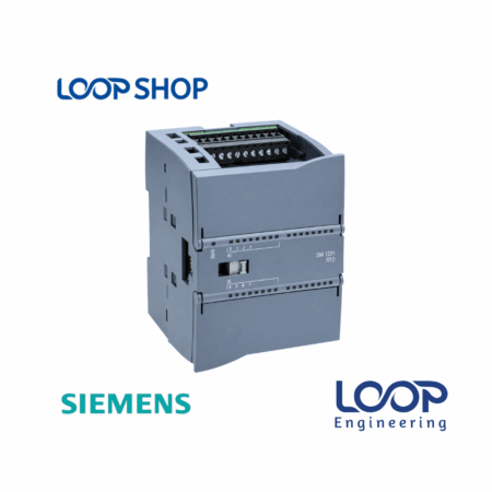 siemens-s7-1200-sm-1231-8-ai-rtd-module-6es7231-5pf32-0xb0-plc
