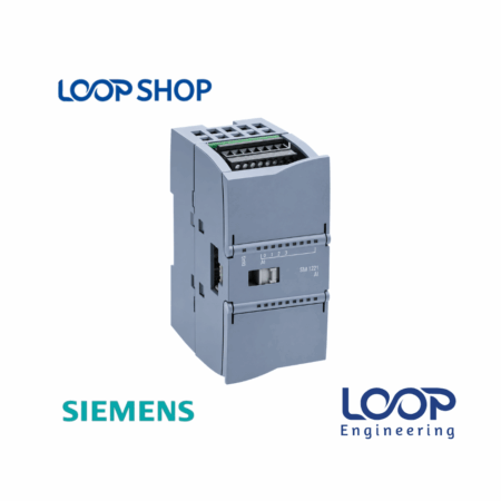 siemens-s7-1200-sm-1231-4-ai-rtd-module-6es7231-5pd32-0xb0-plc
