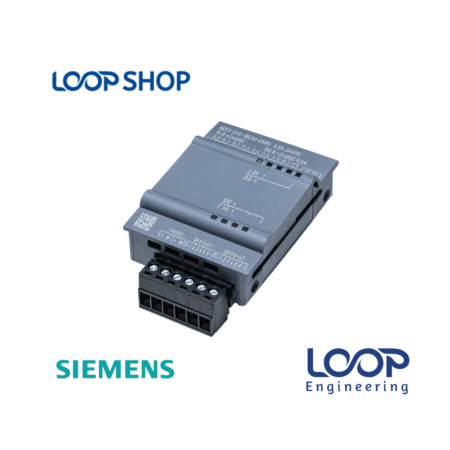 siemens-s7-1200-cb-1241-rs485-communication-board-6es7241-1ch30-1xb0-plc