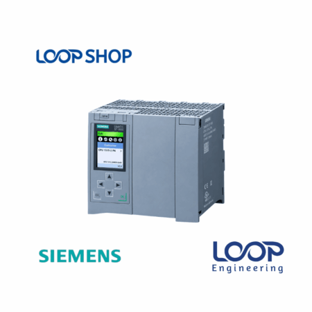 siemens-s7-1500-cpu1518-4-pn-dp-plc-6es7518-4ap00-0ab0-high-speed-controller