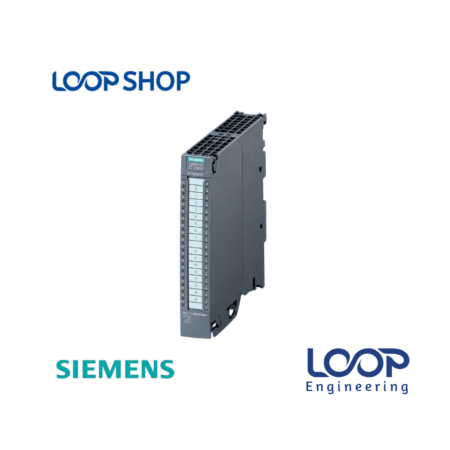 siemens-s7-1500-digital-output-module-6es7522-5fh00-0ab0-16-triac-ac