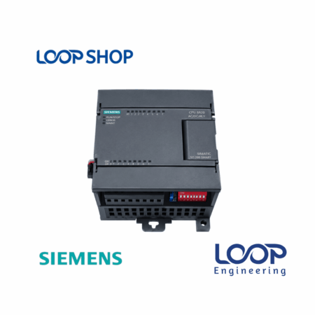 siemens-6es7231-0hc22-0xa0-s7-200-em231-4-ai-0-10v-plc-expansion-module