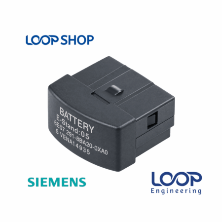 siemens-6es7291-8ba20-0xa0-s7-200-plc-lithium-battery-cartridge