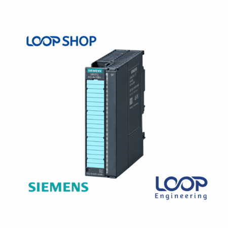 siemens-6es7332-5hb01-0ab0-s7-300-sm-332-2ao-u-i-analog-output-module