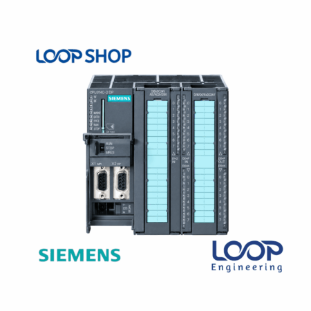 siemens-s7-300-cpu-314c-2pn-dp-6es7314-6eh04-0ab0-plc-controller