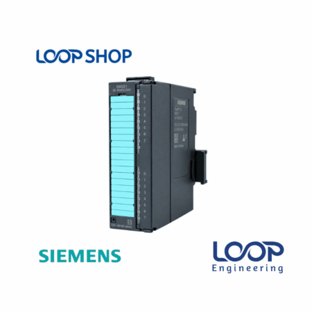 siemens-6es7321-1bh02-0aa0-s7-300-sm-321-16di-24v-dc-digital-input-card-scribd