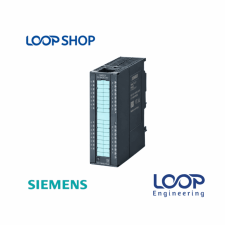 siemens-s7-300-6es7322-1bf01-0aa0-digital-output-module-8do-24v-dc-2a-industrial-plc-switch