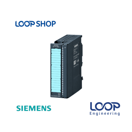 siemens-s7-300-6es7332-5hd01-0ab0-analog-output-module-sm-332-4ao-u-i