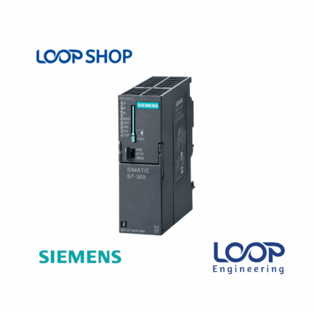 siemens-s7-300-cpu-314-6es7314-1ag14-0ab0-128kb-plc-processing-unit