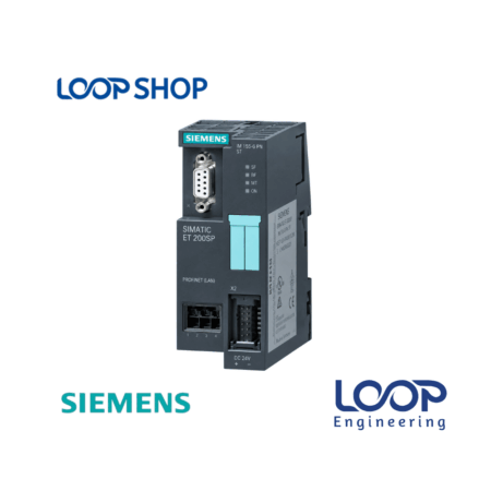 siemens-6es7151-1aa06-0ab0-et-200s-im151-1-profibus-dp-module