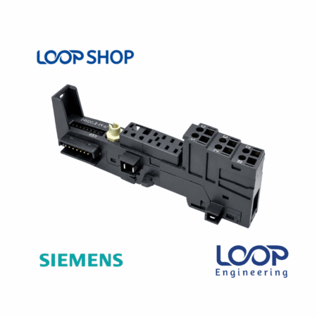 siemens-6es7193-4cb00-0aa0-et-200s-terminal-module-tm-e15s23-01