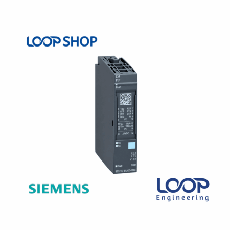 siemens-6es7132-6bf01-0ba0-et-200sp-dq-8x24vdc-0-5a-standard-module