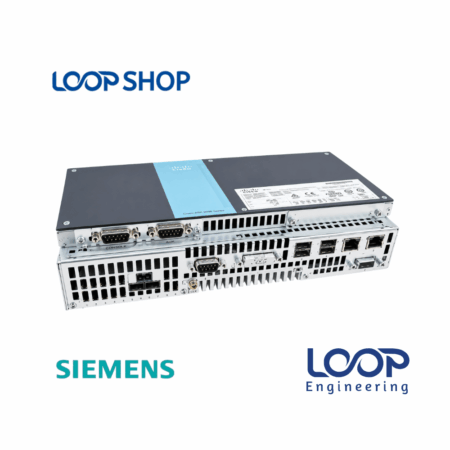 siemens-6ag4040-0ac10-0ax0-microbox-pc-420-celeron-128mb-industrial-pc