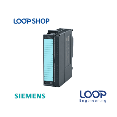 siemens-6es7321-7bh01-0ab0-s7-300-sm-321-16-di-24v-dc-module-plc-automation