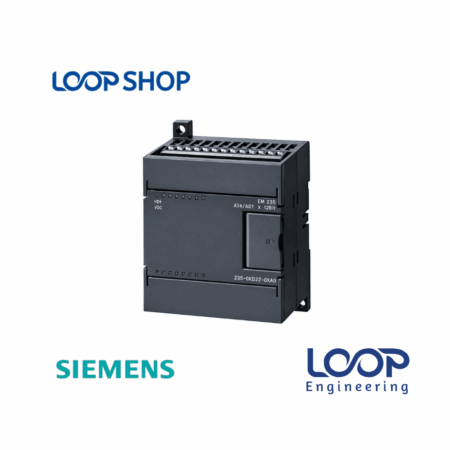 siemens-s7-200-em-235-analog-input-output-module-for-plc-automation