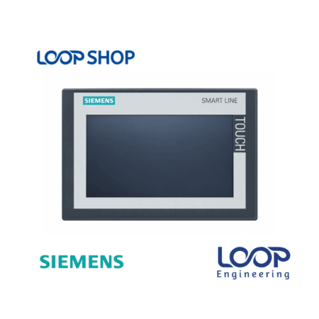 siemens-smart-700-ie-v3-hmi-touch-panel-7-for-s7-200-smart-plc