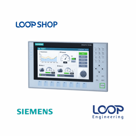 siemens-kp1500-comfort-hmi-15-key-panel-6av2124-1qc02-0ax1-for-plc