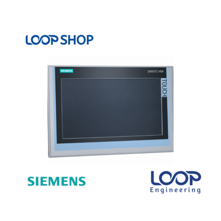siemens-tp1200-comfort-hmi-panel-12-inch-6av2124-0mc01-0ax0-touch-2