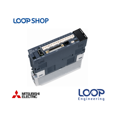 mitsubishi-mr-j3-40a-400w-ac-servo-drive-high-precision-industrial
