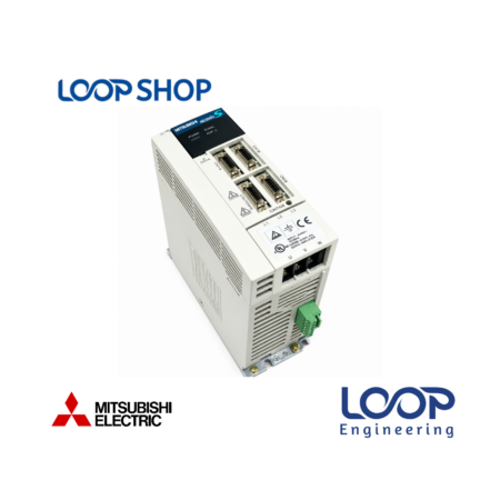 mitsubishi-mr-j2s-100a-1kw-ac-servo-drive-high-precision-industrial