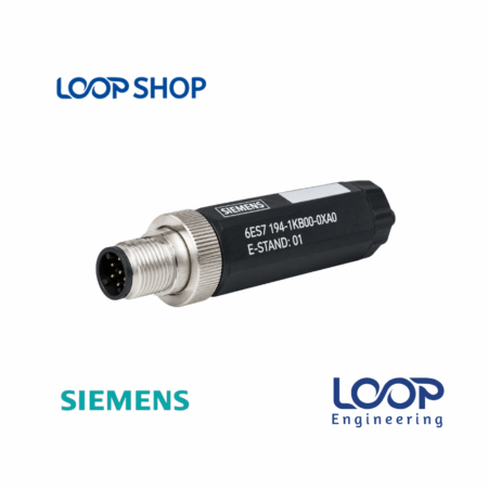 siemens-et-200l-profibus-address-module-6es7194-1kb00-0xa0-plc