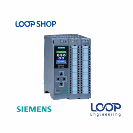 siemens-s7-1500-cpu-1511-1pn-6es7511-1ak00-0ab0-plc-main-unit