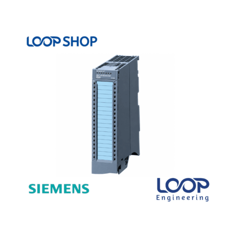 siemens-s7-1500-analog-output-module-aq4-6es7532-5hd00-0ab0-control