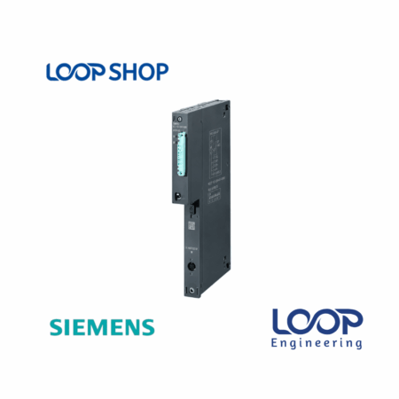 siemens-s7-400-6es7412-1xj05-0ab0-cpu-412-1-profibus-dp-controller