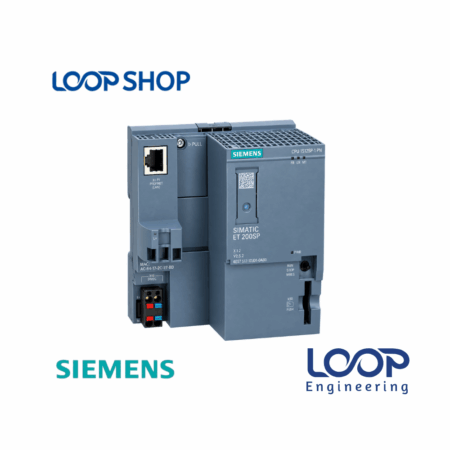 siplus-et200sp-cpu-1512sp-1-pn-conformal-coated-harsh-environment-plc
