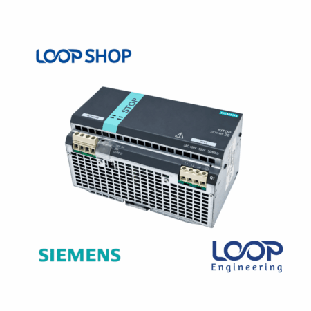 siemens-sitop-6ep1437-3ba00-modular-24v-40a-power-supply-industrial