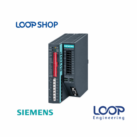 siemens-sitop-6ep1931-2ec21-24vdc-15a-dc-ups-module-industrial