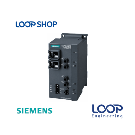 siemens-scalance-x202-2irt-6gk5202-2bb00-2ba3-managed-switch-industrial