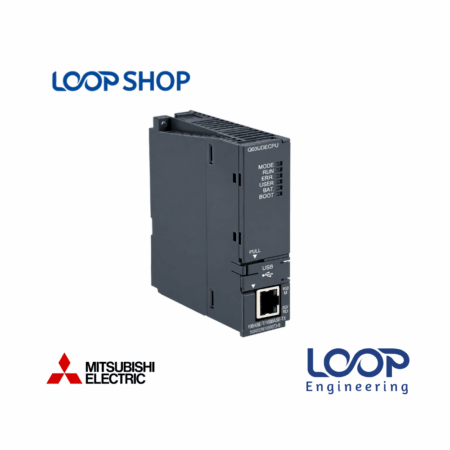 mitsubishi-q03udecpu-melsec-q-cpu-module-with-ethernet-for-automation