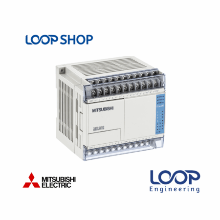 mitsubishi-plc-hmi-authorized-supply-automation-service-in-bangladesh