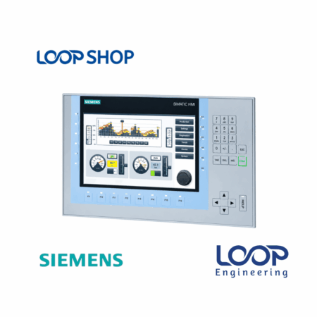 siemens-6av2124-1mc01-0ax0-kp1200-comfort-hmi-panel-industrial-automation