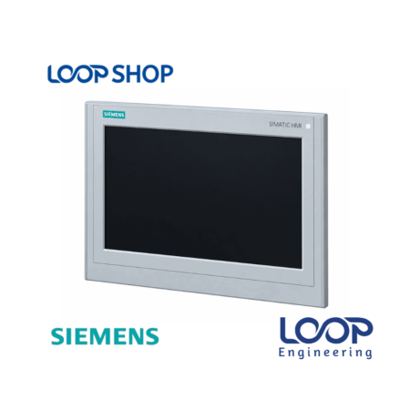 siemens-6av6545-0db10-0ax0-mp370-15-inch-hmi-touch-glass-repair-kit