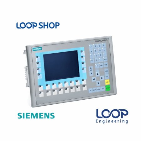 siemens-6av6643-0ba01-1ax0-simatic-op-277-6-inch-hmi-operator-panel