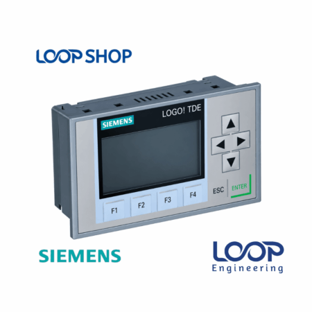 siemens-6ed1055-4mh08-0ba0-logo-tde-text-display-control-panel