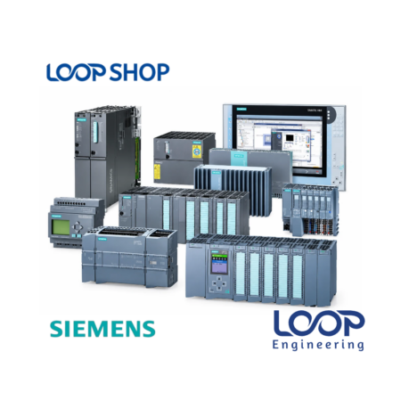 bruckner-stenter-machine-plc-hmi-sales-service-in-bangladesh