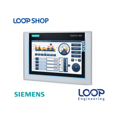 siemens-tp900-comfort-hmi-9-inch-6av2124-0jc01-0ax0-display-panel