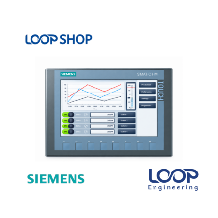 siemens-ktp900-basic-hmi-9-inch-6av2123-2jb03-0ax0-display-panel