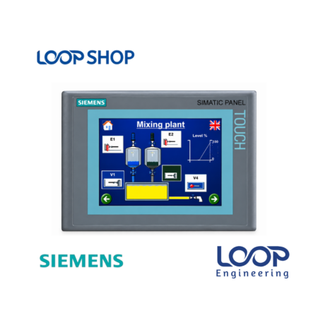 siemens-mp277-10-inch-touch-hmi-6av6643-0cd01-1ax0-display-panel
