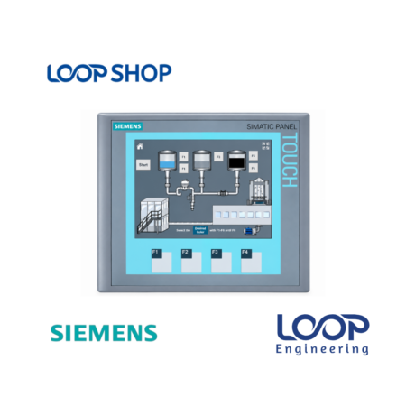 siemens-ktp600-basic-mono-pn-6av6647-0ab11-3ax0-hmi-panel-bd