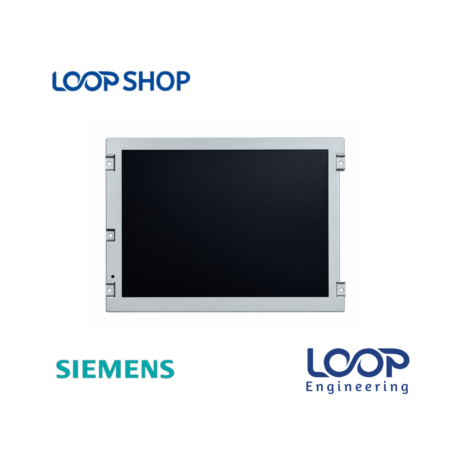 lq104v1dg61-lcd-display-panel-for-siemens-mp277-8-inch-hmi-bd