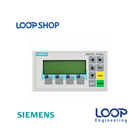 siemens-op-73micro-operator-panel-3-inch-6av6640-0ba11-0ax0-s7-200