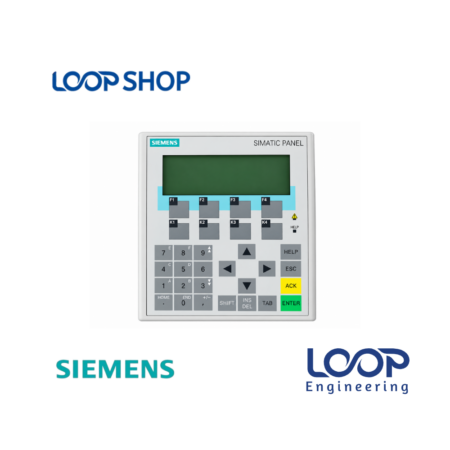 siemens-op77b-operator-panel-4-5-inch-6av6641-0ca01-0ax1-profibus