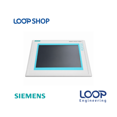 siemens-mp370-12-inch-touch-hmi-6av6545-0da10-0ax0-multipanel