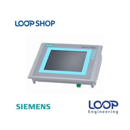 siemens-tp277-6-inch-touch-panel-6av6643-0aa01-1ax0-hmi-display-bd