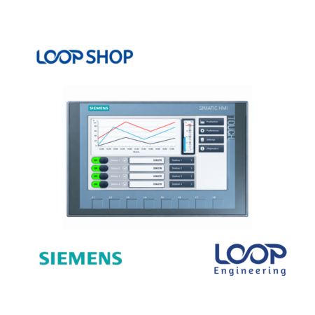 siemens-mp377-15-inch-touch-hmi-6av6644-0ab01-2ax0-multipanel-bd