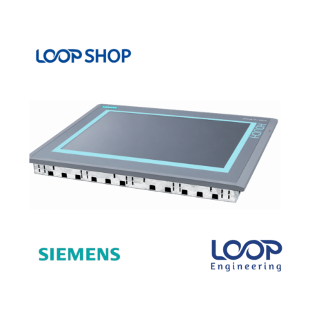 siemens-mp377-19-inch-touch-hmi-6av6644-0ac01-2ax1-multipanel-bd